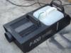 CAMARA DE HUMO F-100