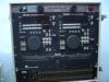 REPRODUCTOR DE CDS DOBLE TASCAM