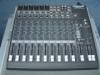 CONSOLA MACKIE 1402VLZ