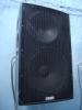 BOCINA 3 VIAS EAW LA215