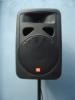 BOCINA JBL EON1500