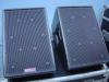 MONITORES EAW 260IV