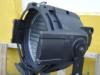 PAR ETC 750W