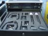 MICROFONIA INALAMBRICA SHURE UHF