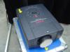 VIDEOPROYECTOR 4500 LUMENS